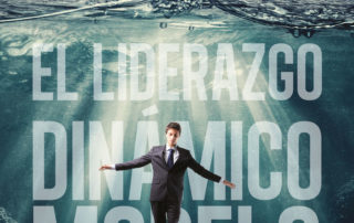 Modelo de liderazgo dinámico